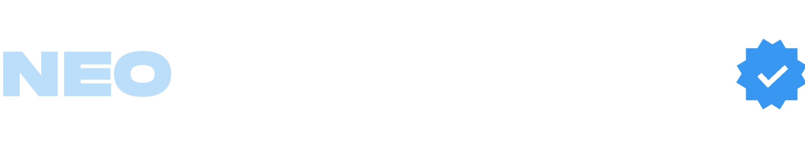 logo icon